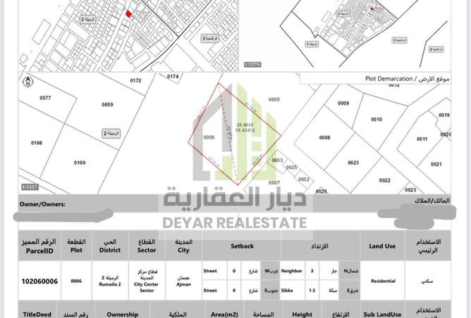 15815316 - Property Main Image