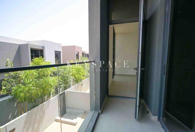 15217538 - Property Image 3