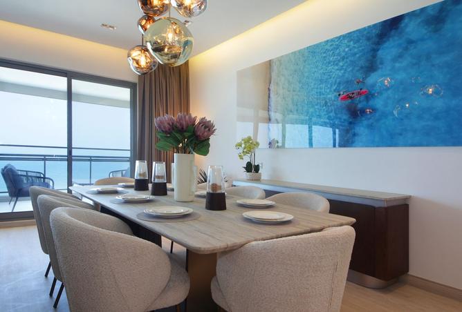 15668155 - صورة العقار 2