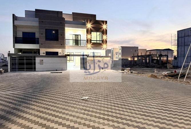 15963788 - Property Main Image