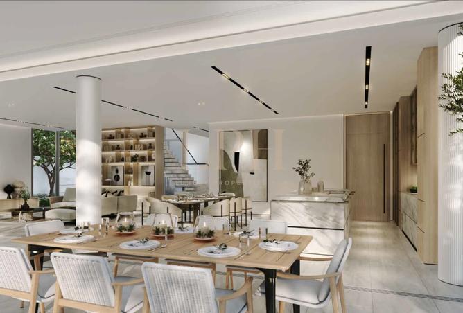 15512912 - صورة العقار 2