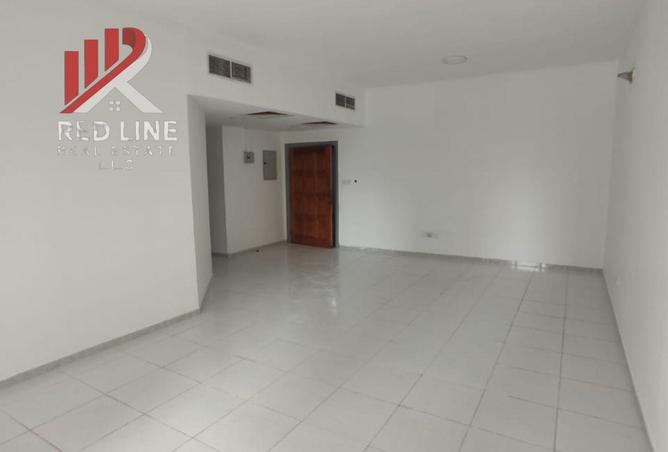 15785260 - Property Image 3