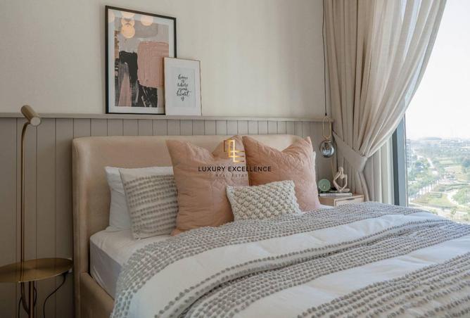 15796911 - صورة العقار 3