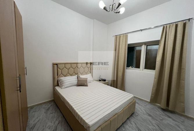 15141543 - صورة العقار 3