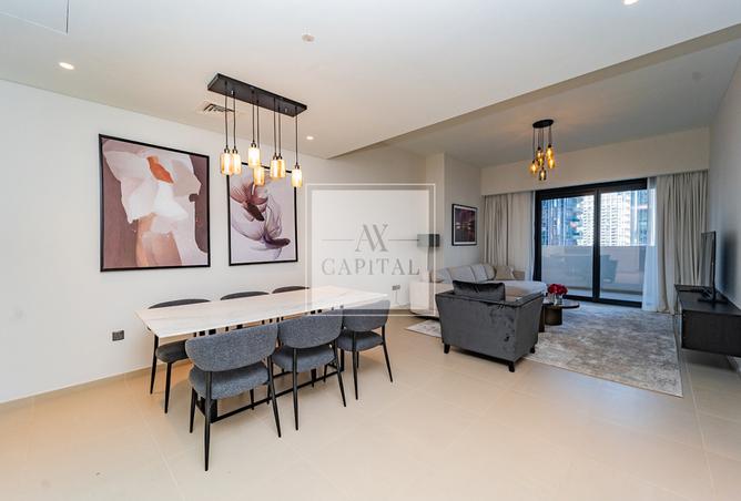 15853274 - Property Image 3