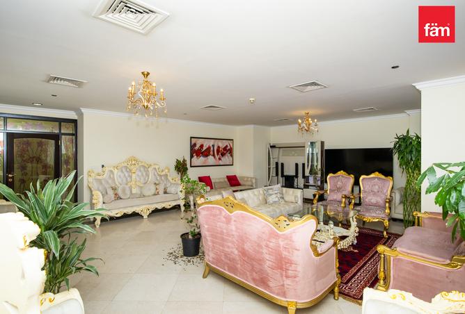 15132271 - Property Image 3