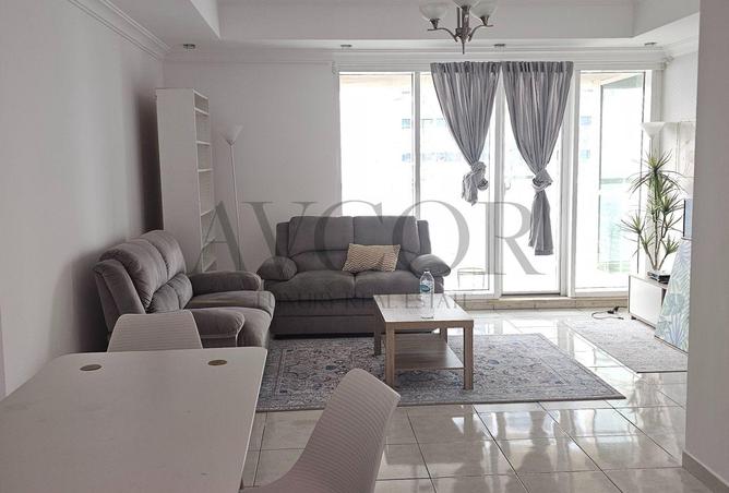 14786522 - Property Image 2