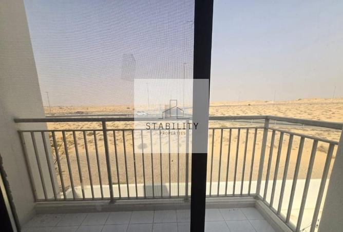 15145753 - Property Image 3