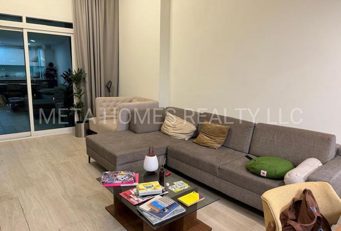 15389114 - صورة العقار 3