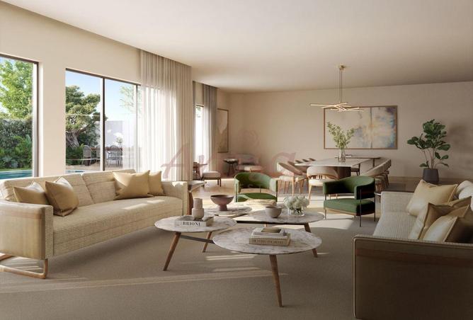 15480029 - Property Image 2