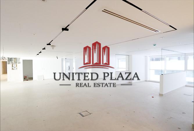 15676745 - Property Image 2