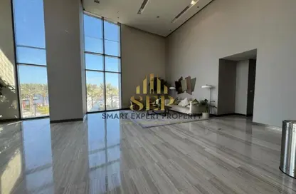 شقة - 2 غرف نوم - 3 حمامات للايجار في دبي كريك ريزيدنس برج 3 جنوب - Dubai Creek ريزيدنسز South - Dubai Creek ريزيدنسز - ميناء خور دبي (ذا لاجونز) - دبي شقة - 2 غرف نوم - 3 حمامات للايجار في دبي كريك ريزيدنس برج 3 جنوب - Dubai Creek ريزيدنسز South - Dubai Creek ريزيدنسز - ميناء خور دبي (ذا لاجونز) - دبي