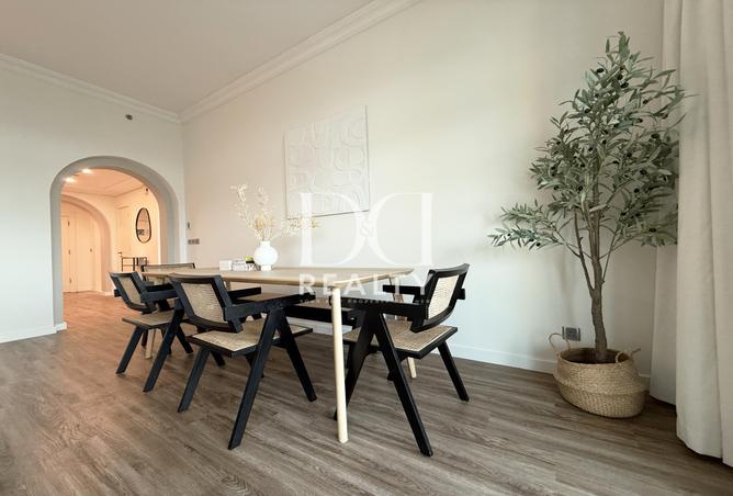 15290676 - Property Image 3