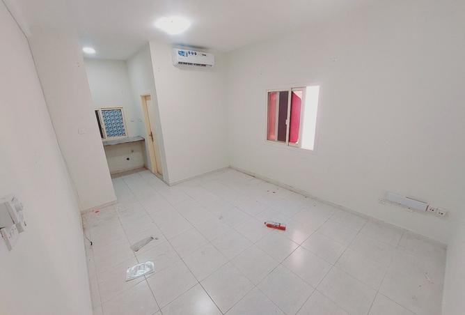 15199475 - Property Main Image