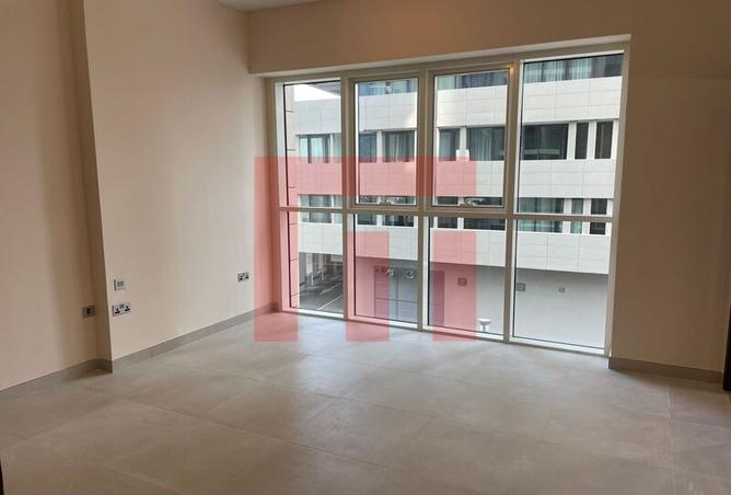 15874670 - Property Image 3