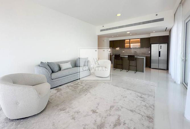15060495 - Property Image 2