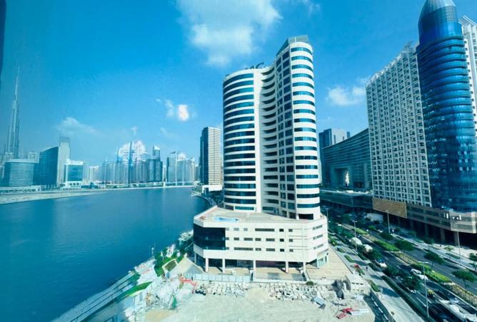 15536698 - صورة العقار 3