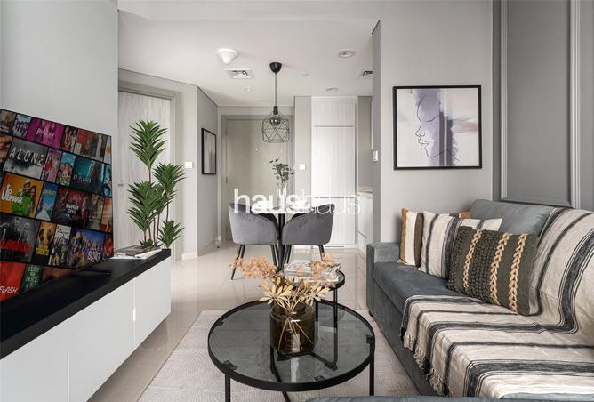 15339104 - Property Main Image