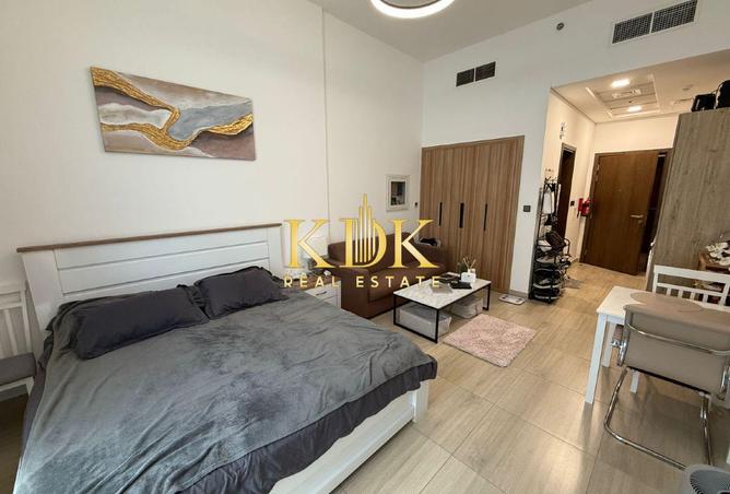 15287017 - Property Image 2