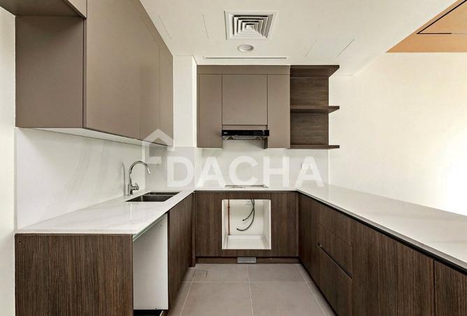 15601903 - صورة العقار 3