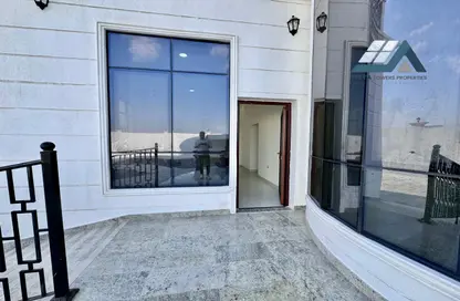 شقة - غرفة نوم - 1 حمام للايجار في مدينة الرياض - أبوظبي