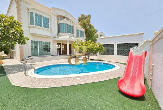 15497390 - Property Main Image