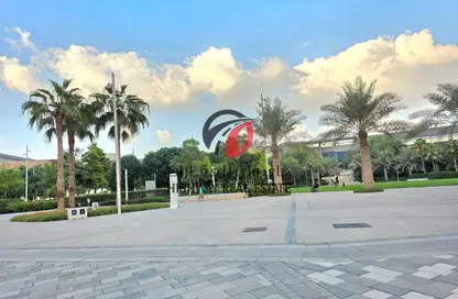 Apartment - Studio - 1 Bathroom for rent in Expo Village Residences 3A - Expo Village Residences - Expo City - Dubai