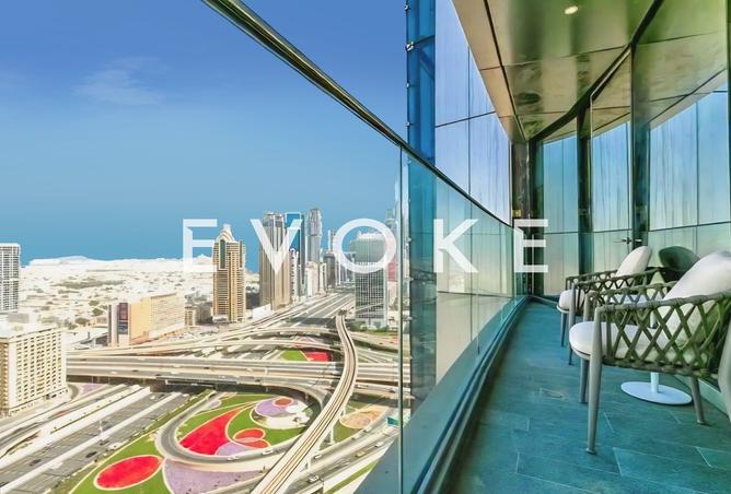 15729276 - Property Main Image