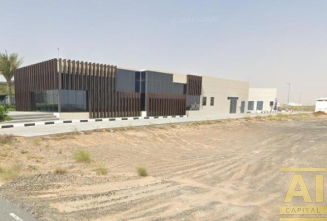 15898877 - صورة العقار 2