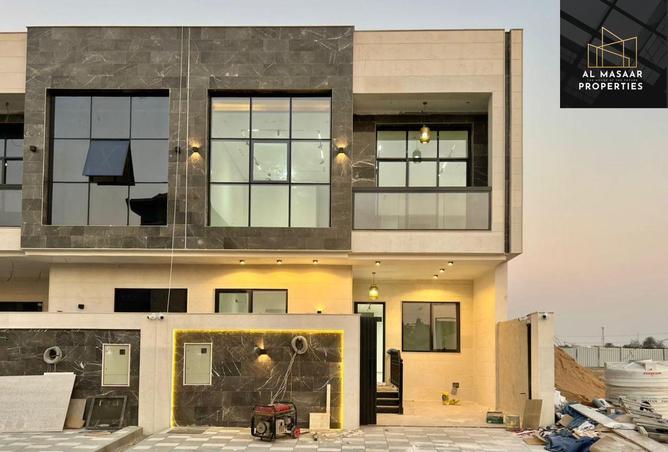 15864004 - صورة العقار 2