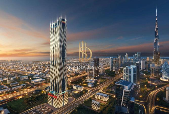 15758688 - صورة العقار 3