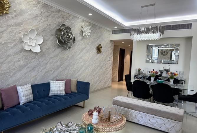 15831418 - صورة العقار 3