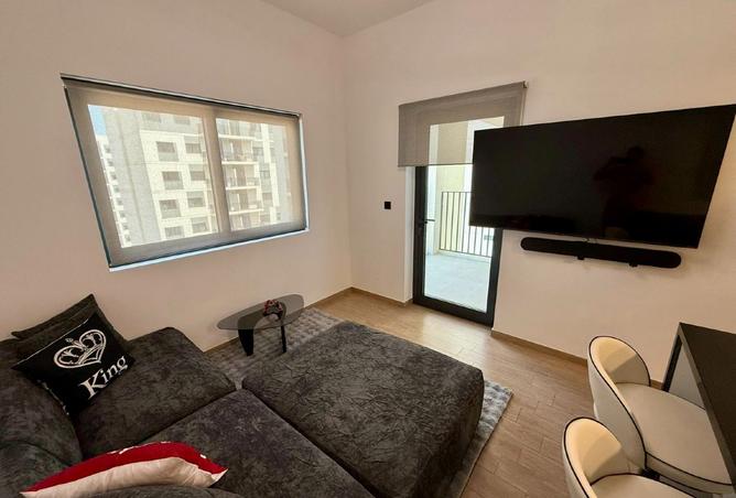 15341803 - Property Image 2