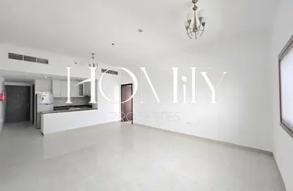 Apartment - 1 Bedroom - 2 Bathrooms for rent in G24 - Jumeirah Village Circle - Dubai