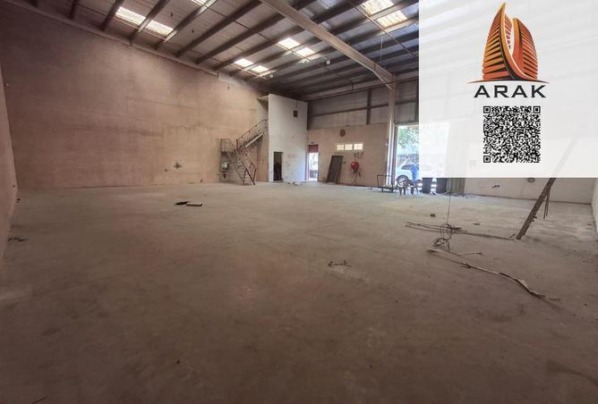 15313088 - Property Image 2