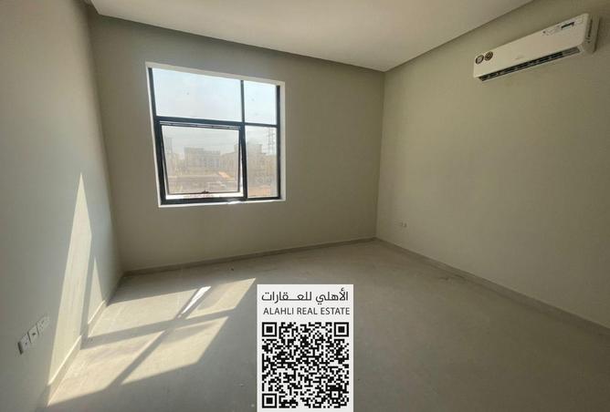 15889573 - Property Image 2