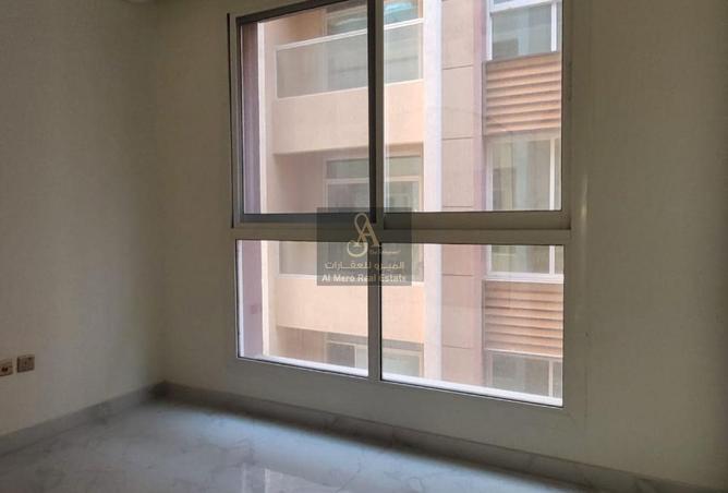 15517036 - صورة العقار 3