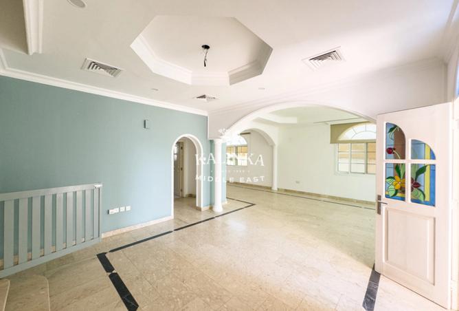 15730165 - صورة العقار 2