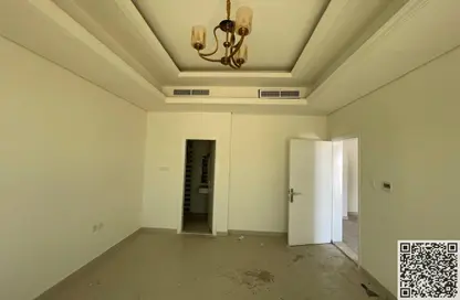 شقة - 2 غرف نوم - 2 حمامات للايجار في 2 المويهات - المويهات - عجمان شقة - 2 غرف نوم - 2 حمامات للايجار في 2 المويهات - المويهات - عجمان