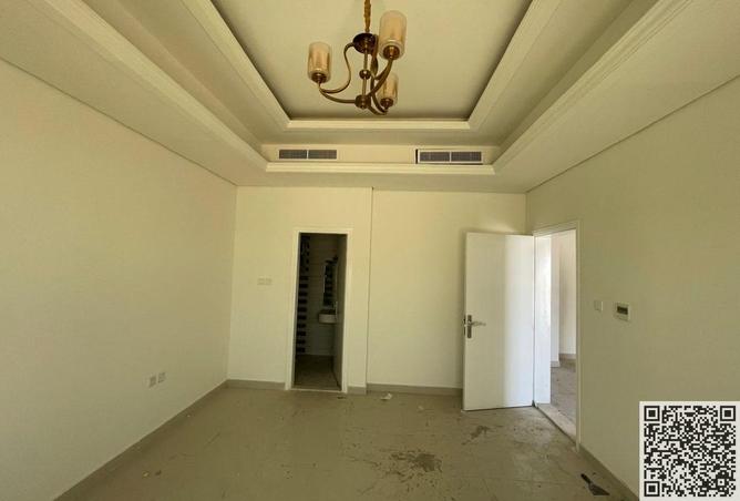 15742339 - صورة العقار 2