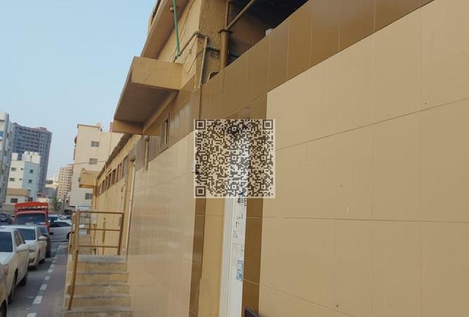 15681343 - Property Image 2