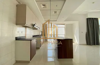 شقة - 2 غرف نوم - 3 حمامات للبيع في ريف ريزيدنس - الضاحية 13 - قرية الجميرا سركل - دبي