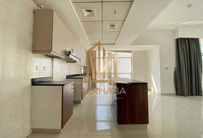 15533481 - الصورة الرئيسية للعقار