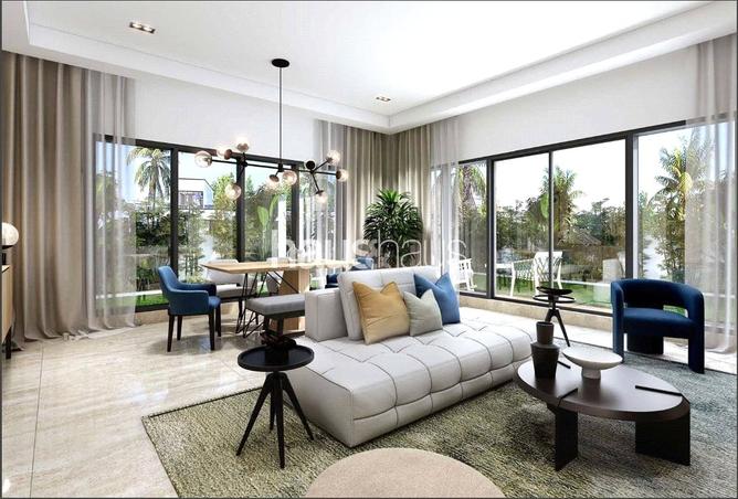 15766617 - صورة العقار 2