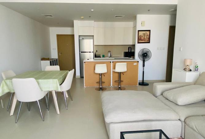 15515395 - صورة العقار 2