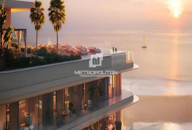 15278045 - الصورة الرئيسية للعقار