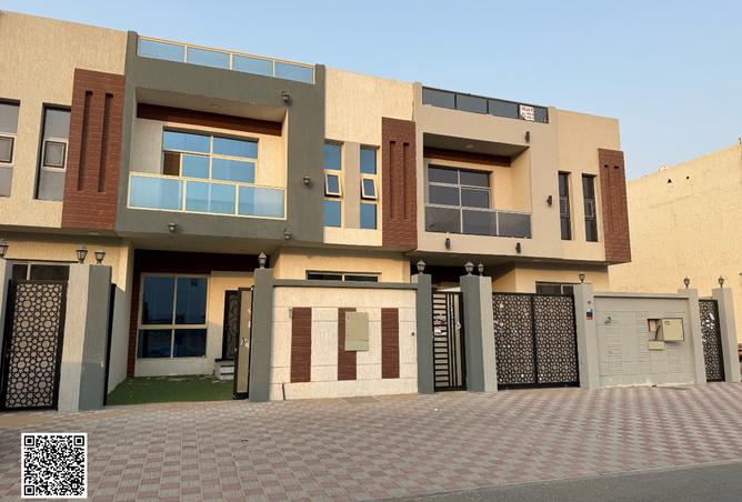 15182742 - الصورة الرئيسية للعقار