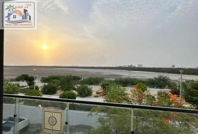 15224251 - الصورة الرئيسية للعقار