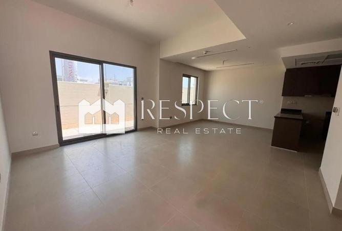 15528060 - Property Image 3