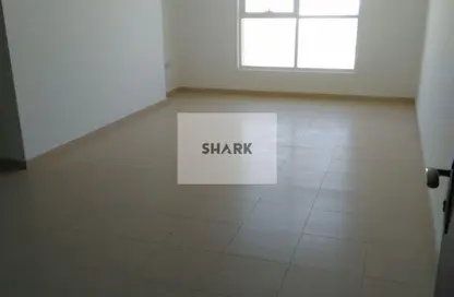 Apartment - 2 Bedrooms - 2 Bathrooms for sale in City Tower - Al Nuaimiya - Ajman